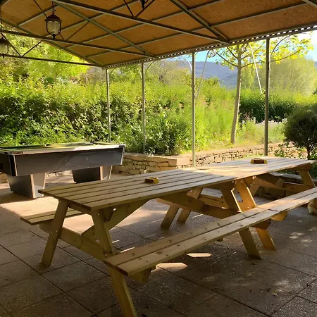 Des Sibourgs - Piscine & Clim * Bourdeaux