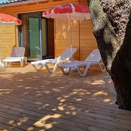 Des Sibourgs - Piscine&clim * Bourdeaux